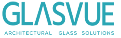 glasvue logo